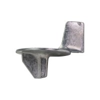 MarineWarehouse/97-98432Q6__82042.1772547060