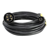 MarineWarehouse/97001XL__18870.1739477407