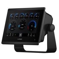 MarineWarehouse/97011DXL__06162.1739476110
