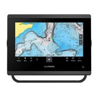 MarineWarehouse/97011EXL__32236.1739476112