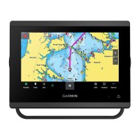 MarineWarehouse/97011FXL__48773.1739476114