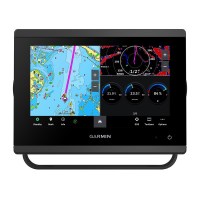 MarineWarehouse/97011GXL__18653.1739476115