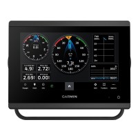 MarineWarehouse/97011XL__53173.1739476108