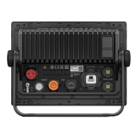 MarineWarehouse/97012BXL__19832.1739476110