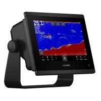 MarineWarehouse/97012CXL__32731.1739476112