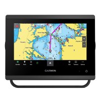 MarineWarehouse/97012EXL__18713.1739476115