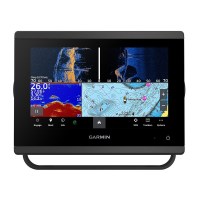 MarineWarehouse/97012XL__04966.1739476109