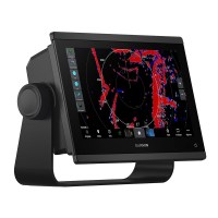 MarineWarehouse/97014CXL__49213.1739476111