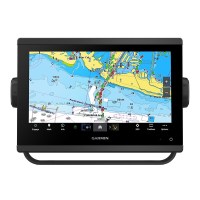 MarineWarehouse/97014DXL__91401.1739476113