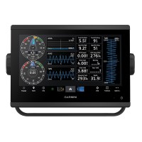 MarineWarehouse/97014EXL__27384.1739476115