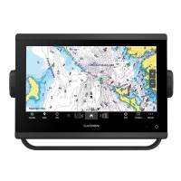 MarineWarehouse/97014FXL__61678.1739476115