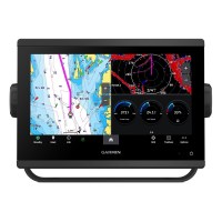MarineWarehouse/97014XL__19173.1739476109