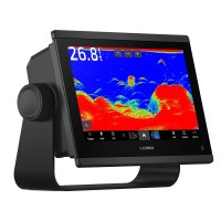MarineWarehouse/97015DXL__13796.1739476113