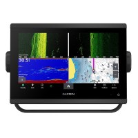 MarineWarehouse/97015XL__62654.1739476109