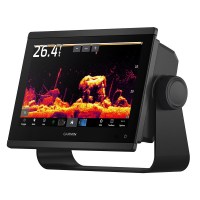 MarineWarehouse/97017CXL__67367.1739476133