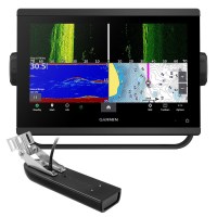 MarineWarehouse/97017XL__49190.1739476132