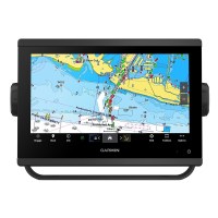 MarineWarehouse/97018EXL__95797.1739476115
