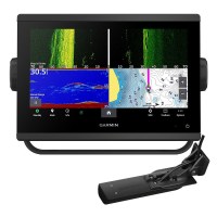 MarineWarehouse/97018XL__40007.1739476109