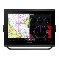 MarineWarehouse/97019XL__61603.1739476109