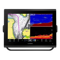 MarineWarehouse/97020XL__50884.1739476109