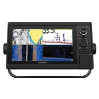 MarineWarehouse/97048XL__60592.1739476110