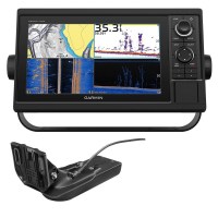MarineWarehouse/97049XL__88822.1739476110