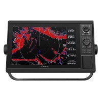 MarineWarehouse/97051CXL__65503.1739476114