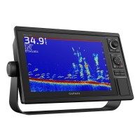 MarineWarehouse/97051DXL__93836.1739476115