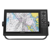 MarineWarehouse/97051XL__47813.1739476111