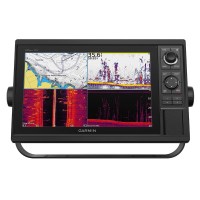 MarineWarehouse/97052CXL__17590.1739476115