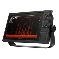 MarineWarehouse/97052DXL__85699.1739476115