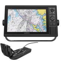 MarineWarehouse/97052XL__87920.1739476111