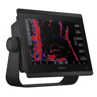 MarineWarehouse/97053CXL__73634.1739476114