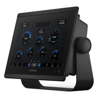 MarineWarehouse/97053DXL__22005.1739476116
