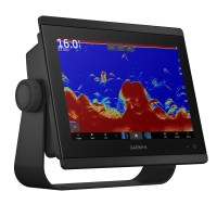 MarineWarehouse/97054CXL__30034.1739476115