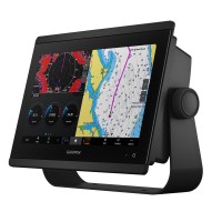MarineWarehouse/97055XL__93106.1739476111