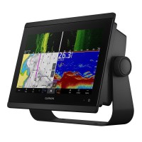MarineWarehouse/97056XL__55634.1739476112