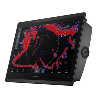 MarineWarehouse/97068DXL__73721.1739476118