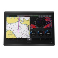 MarineWarehouse/97068XL__48482.1739476116
