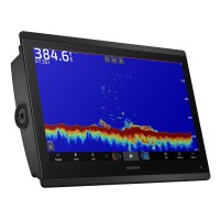 MarineWarehouse/97069CXL__04760.1739476117