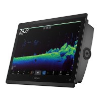 MarineWarehouse/97069DXL__54924.1739476118