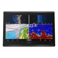 MarineWarehouse/97069XL__68128.1739476117