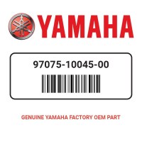 MarineWarehouse/97075-10045-00__25903.1722496386