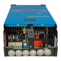 MarineWarehouse/97092CXL__87875.1780061460