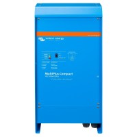MarineWarehouse/97092XL__93889.1739475664
