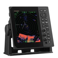 MarineWarehouse/97131XL__08741.1722500698