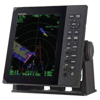 MarineWarehouse/97132XL__13007.1739475669