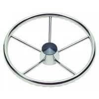 MarineWarehouse/97136XL__41990.1722510781