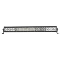 MarineWarehouse/97164XL__67503.1666891176
