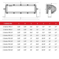 MarineWarehouse/97166BXL__64348.1722502547